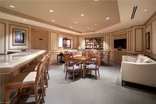 7117 Pelican Bay Blvd, Naples, FL 34108 - Photo 16