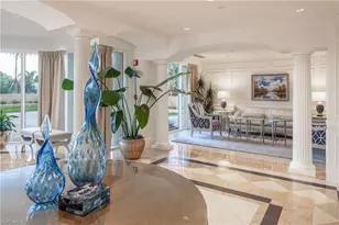 7117 Pelican Bay Blvd, Naples, FL 34108 - Photo 14