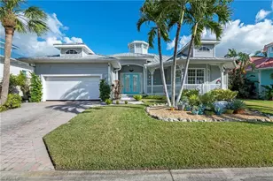 27161 Flamingo Dr, Bonita Springs, FL 34135 - Photo 10