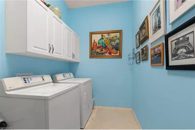 27161 Flamingo Dr, Bonita Springs, FL 34135 - Photo 26