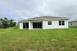 856 William Denver St, Lehigh Acres, FL 33974 - Photo 22