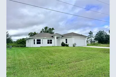 856 William Denver St, Lehigh Acres, FL 33974 - Photo 4