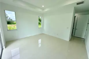 856 William Denver St, Lehigh Acres, FL 33974 - Photo 12