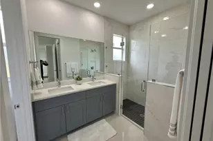 856 William Denver St, Lehigh Acres, FL 33974 - Photo 14