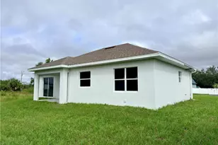 856 William Denver St, Lehigh Acres, FL 33974 - Photo 24