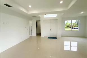 856 William Denver St, Lehigh Acres, FL 33974 - Photo 10
