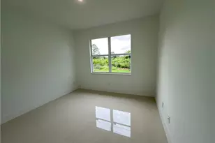 856 William Denver St, Lehigh Acres, FL 33974 - Photo 18