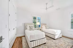 [Address not provided], Naples, FL 34102 - Photo 30