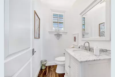 [Address not provided], Naples, FL 34102 - Photo 20