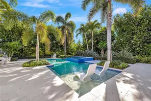 [Address not provided], Naples, FL 34102 - Photo 38