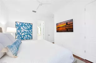 [Address not provided], Naples, FL 34102 - Photo 24