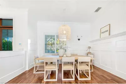 [Address not provided], Naples, FL 34102 - Photo 12