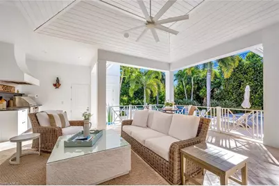 [Address not provided], Naples, FL 34102 - Photo 34