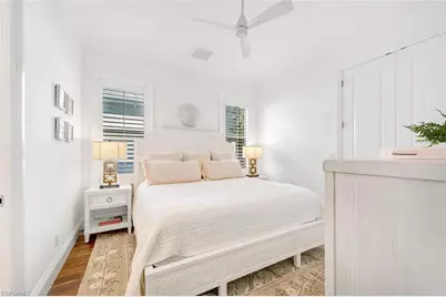 [Address not provided], Naples, FL 34102 - Photo 26