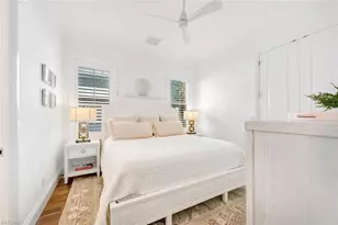 [Address not provided], Naples, FL 34102 - Photo 26