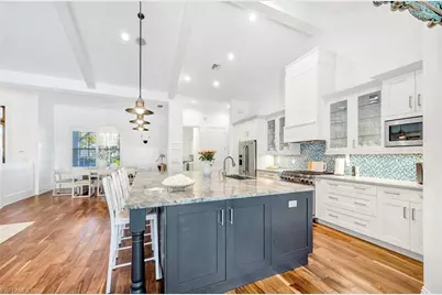 [Address not provided], Naples, FL 34102 - Photo 14