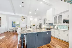 [Address not provided], Naples, FL 34102 - Photo 14