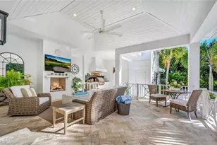 [Address not provided], Naples, FL 34102 - Photo 32