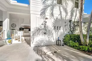 [Address not provided], Naples, FL 34102 - Photo 42