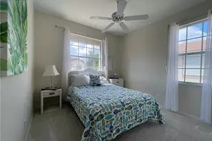 317 Sunrise Cay, Naples, FL 34114 - Photo 16