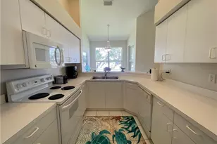 317 Sunrise Cay, Naples, FL 34114 - Photo 6