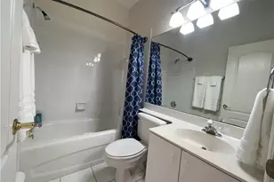 317 Sunrise Cay, Naples, FL 34114 - Photo 14