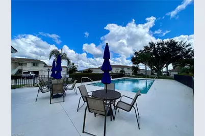 317 Sunrise Cay #204, Naples, FL 34114 - Photo 18