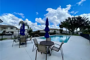 317 Sunrise Cay, Naples, FL 34114 - Photo 18