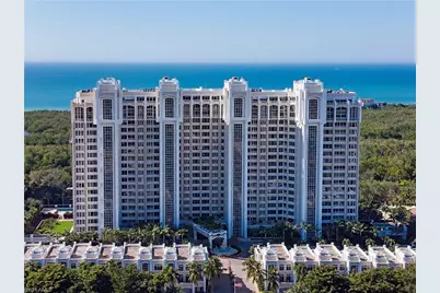 7117 Pelican Bay Blvd #1103, Naples, FL 34108 - Photo 18