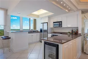 7117 Pelican Bay Blvd, Naples, FL 34108 - Photo 6