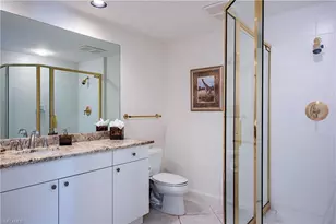 7117 Pelican Bay Blvd, Naples, FL 34108 - Photo 12
