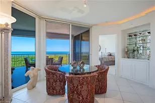 7117 Pelican Bay Blvd, Naples, FL 34108 - Photo 8
