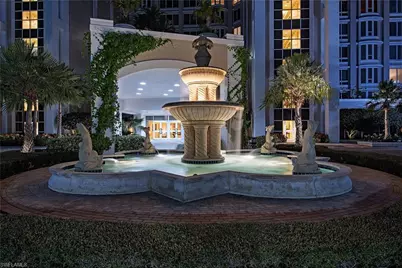 7117 Pelican Bay Blvd #1103, Naples, FL 34108 - Photo 30