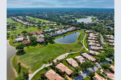 13471 Bridgeford Ave, Bonita Springs, FL 34135 - Photo 1