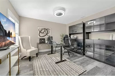 13471 Bridgeford Ave, Bonita Springs, FL 34135 - Photo 6