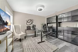 13471 Bridgeford Ave, Bonita Springs, FL 34135 - Photo 6