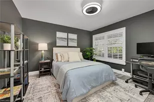 13471 Bridgeford Ave, Bonita Springs, FL 34135 - Photo 16