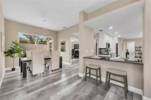 13471 Bridgeford Ave, Bonita Springs, FL 34135 - Photo 10