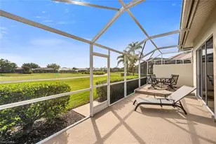 13471 Bridgeford Ave, Bonita Springs, FL 34135 - Photo 18