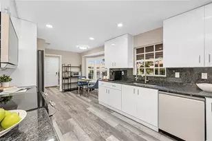 13471 Bridgeford Ave, Bonita Springs, FL 34135 - Photo 8