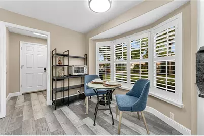 13471 Bridgeford Ave, Bonita Springs, FL 34135 - Photo 12