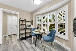 13471 Bridgeford Ave, Bonita Springs, FL 34135 - Photo 12