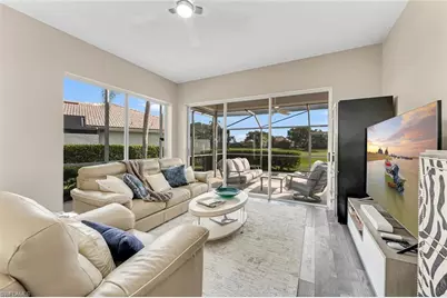 13471 Bridgeford Ave, Bonita Springs, FL 34135 - Photo 4