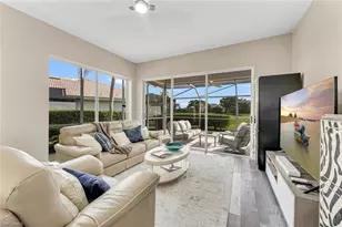 13471 Bridgeford Ave, Bonita Springs, FL 34135 - Photo 4