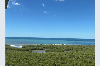 6001 Pelican Bay Blvd #1506, Naples, FL 34108 - Photo 6