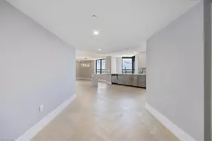 6001 Pelican Bay Blvd, Naples, FL 34108 - Photo 8