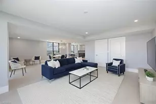 6001 Pelican Bay Blvd, Naples, FL 34108 - Photo 2