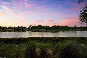 4922 Andros Dr, Naples, FL 34113 - Photo 38