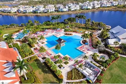 4922 Andros Dr, Naples, FL 34113 - Photo 42