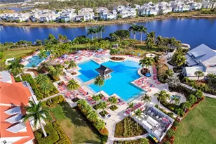 4922 Andros Dr, Naples, FL 34113 - Photo 42